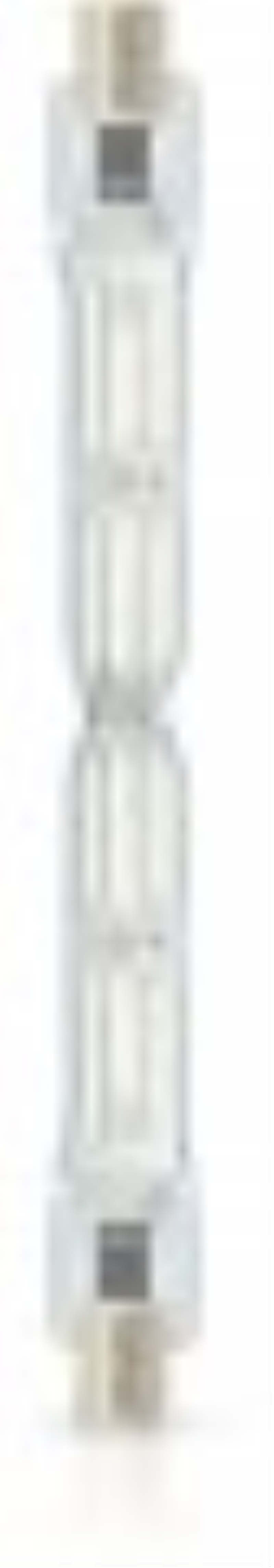 PHILIPS Lampadina Philips ALO 140 W lineare EH30 R7S BL1-BL1